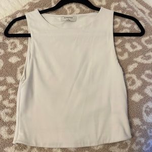 Babaton Contour Muscle Tank